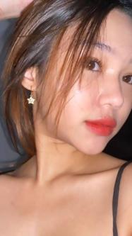 Hi open services massage full body outcall incall... in Denpasar - Image 3