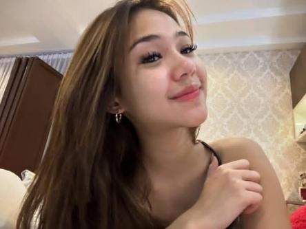 Hi open services massage full body outcall incall... in Denpasar - Image 4
