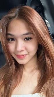 Hi open services massage full body outcall incall... in Denpasar - Image 5