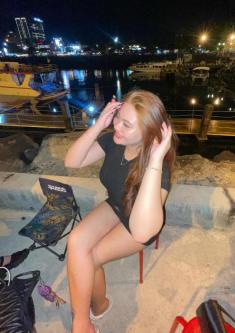 ‎HiOPEN GFEGFE Girlfriend Experience B2b anal otcll for incall, in Pekanbaru - Image 1