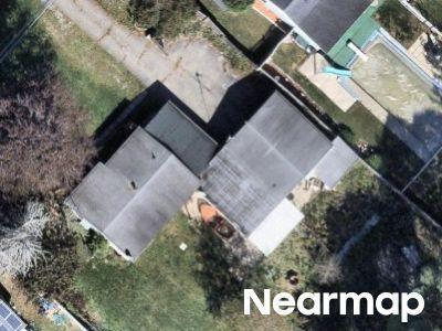 Hickory Grove Rd in Syracuse - Image 1