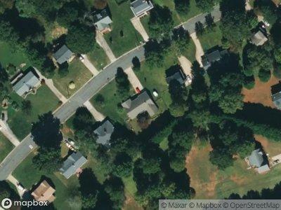 Hickory Hollow Rd in Gastonia - Image 1