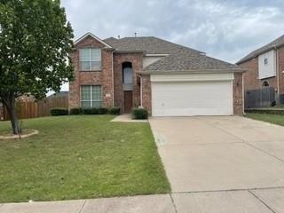 Hidden Brook Dr, Grand Prairie, Home For Rent in Arlington - Image 1