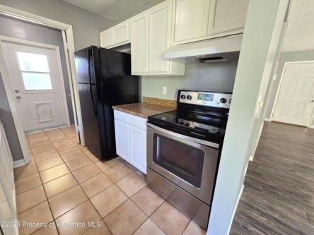 Higate Rd, Spring Hill, Home For Rent in Spring Hill - Image 1