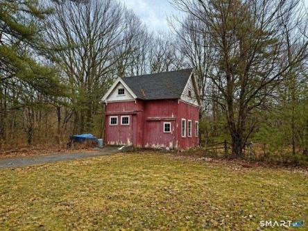 High Bridge Rd, Newtown, Home For Sale in Danbury - Image 1
