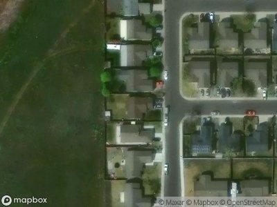 High Desert Loop in Kennewick - Image 1