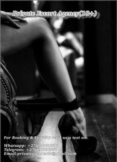 High End Adult Directory. in Johannesburg - Image 1