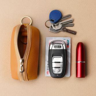 High-End Simple Soft Leather Simple Large-Capacity … in Petaling Jaya - Image 1