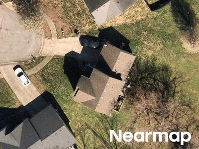 High Meadow Rd in Louisville - Image 1