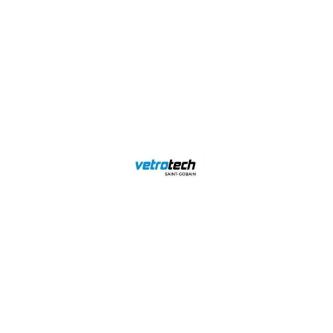 High-Performance Bulletproof Glass – VETROGARD in Mumbai - Image 1