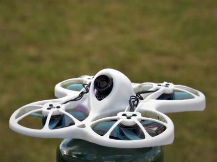 High-Performance Drone Camera Module for HD Video Recording in Anchorage - Image 1
