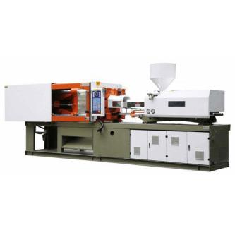 High-Performance PET Series Injection Molding Machine for Profit in Sibpur - Image 2