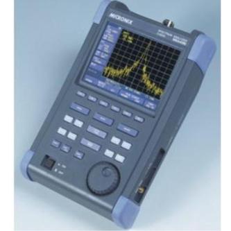 High-Performance Spectrum Analyzer - Accurate Frequency Analysis in Indore - Image 1