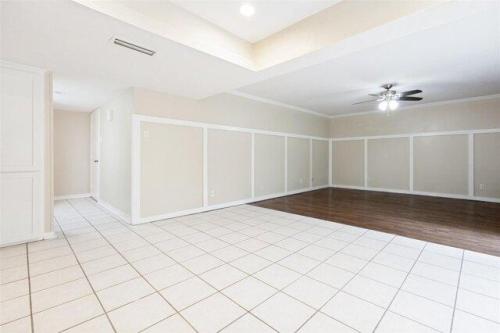 High Plateau Dr, Garland, Home For Rent in Richardson - Image 1