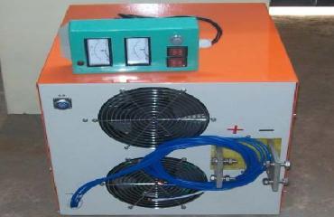 High-Quality Electroplating Rectifier – Reliable & Efficient Pow in Faridabad - Image 1
