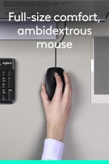 High-Quality Keyboards & Mouse Online in Delhi - Image 4