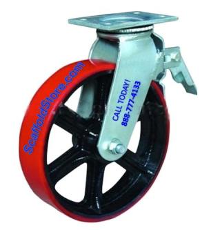 High-Quality Multi-Function Scaffolding Gear for Every Project in Palāni - Image 1