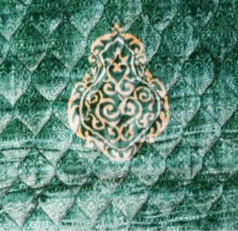 High Quality Prayer Mat in Bahawalpur - Image 2