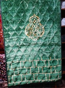 High Quality Prayer Mat in Bahawalpur - Image 1