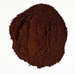 High-Quality Roasted Chicory Powder Rover Chicory Roasters in Jamnagar - Image 1