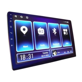 High Quality TS18 8core High Speed Processor & High … in Kuala Lumpur - Image 1