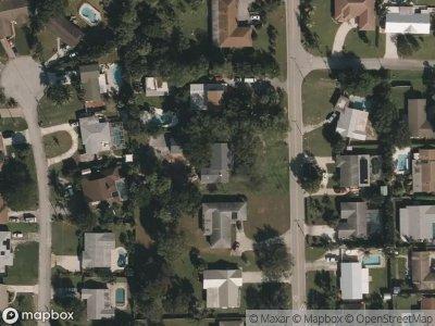 High Ridge Rd in Boynton Beach - Image 1
