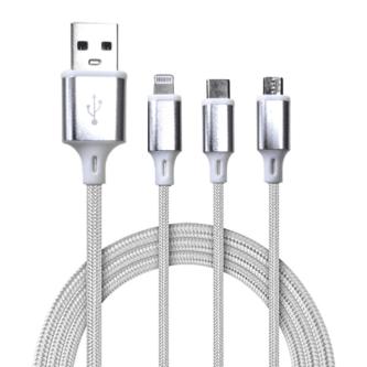 High Speed Data Cables in New Delhi - Image 1