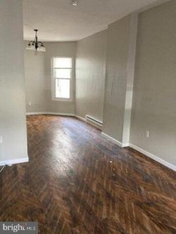 High St, Bethlehem, Home For Rent in Bethlehem - Image 1