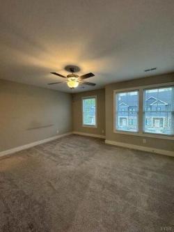 High St, Lynchburg, Home For Rent in Lynchburg - Image 1