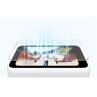 High-Transparency Tempered Glass Screen Protector for GO … in Mandai - Image 1