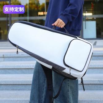 High-Value Large-Capacity Durable Multifunctional Badminton … in Malacca Town - Image 1