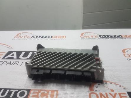 High-quality OEM Scania Engine Control Unit in Germiston - Image 5