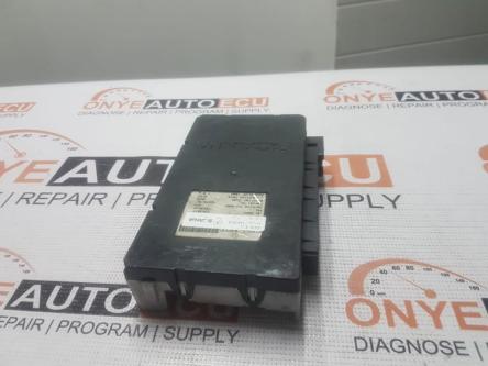 High-quality OEM Scania Engine Control Unit in Germiston - Image 1