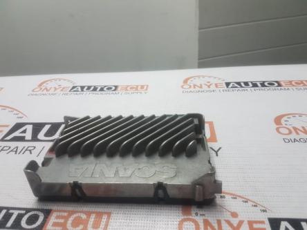 High-quality OEM Scania Engine Control Unit in Germiston - Image 6
