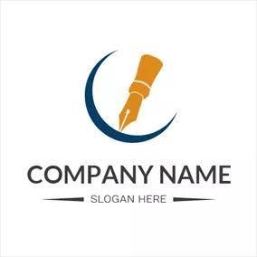 High salary basic on part time in Patna - Image 1