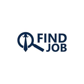 High salary basic on part time in Patna - Image 3