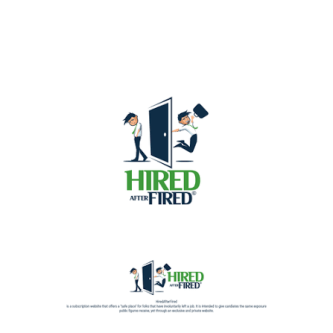 High salary basic on part time in Patna - Image 4