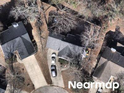 Highcrest Ln in Columbia - Image 1