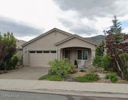 Highland Flume Cir, Reno, Home For Rent in Reno - Image 1