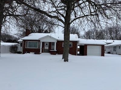 Highland Rd in Youngstown - Image 1