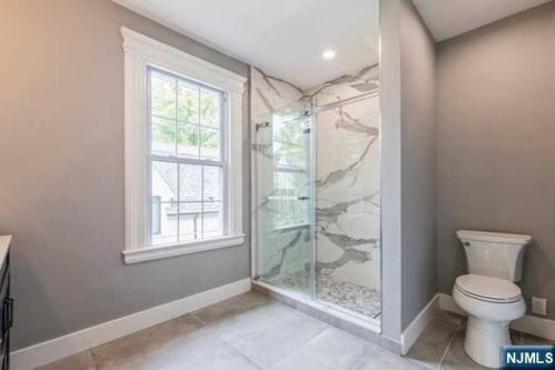 Highwood Ave, Tenafly, Home For Rent in Yonkers - Image 1