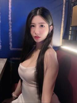 Hii i'm Quien open service massage full service Bandung in Bandung - Image 2