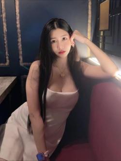 Hii i'm Quien open service massage full service Bandung in Bandung - Image 4