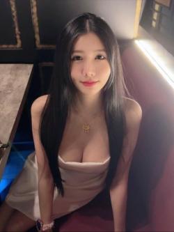 Hii i'm Quien open service massage full service Bandung in Bandung - Image 5