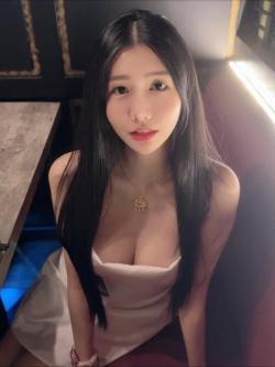 Hii i'm Quien open service massage full service Bandung in Bandung - Image 3