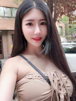 Hii i'm Quien open service massage full service Batam in Batam - Image 1