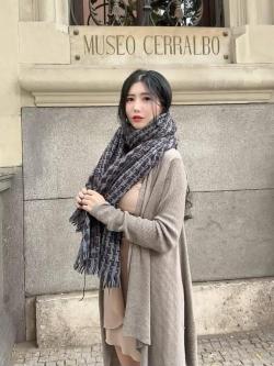Hii i'm Quien open service massage full service Batam in Batam - Image 4