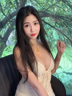 Hii i'm Quien open service massage full service in Surabaya - Image 1