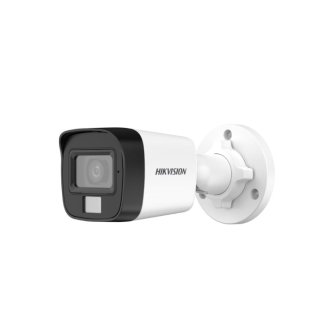 Hikvision Full-Color Camera in Dhaka - Image 2