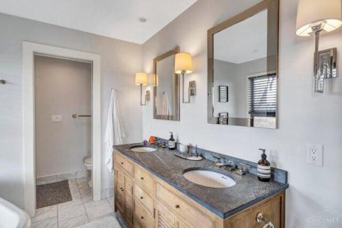 Hill St, Cincinnati, Home For Rent in Cincinnati - Image 1
